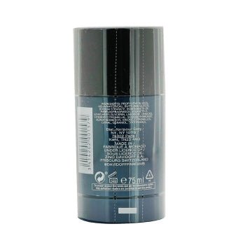 Davidoff Cool Water Deodorant Stick 70gm - Fragrance London