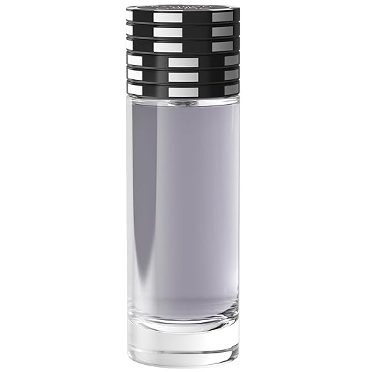 Davidoff The Game Eau de Toilette Spray 100ml - Fragrance London