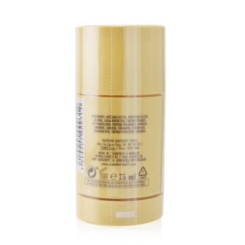 Davidoff Zino Deodorant Stick 75ml - Fragrance London