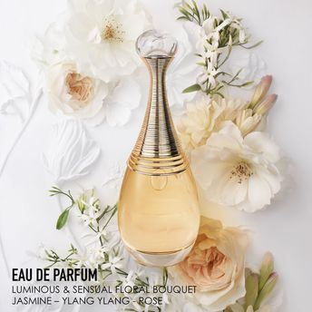 Dior J'adore Eau de Parfum Spray 30ml