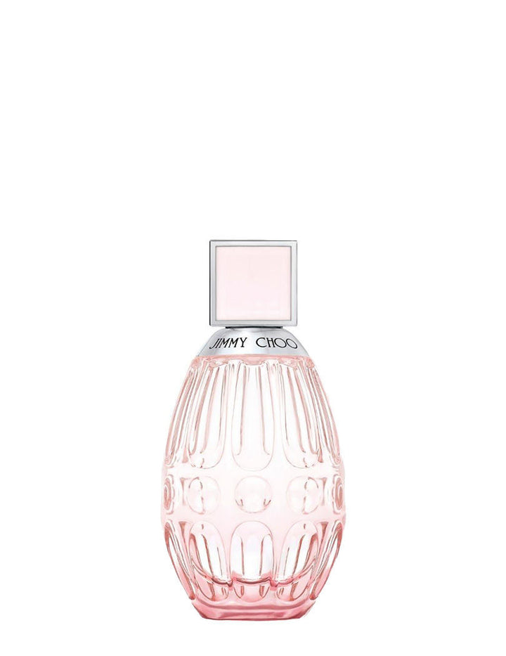 Jimmy Choo L'eau Eau de Toilette Spray 40ml