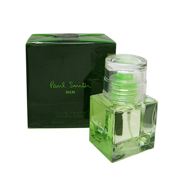 Paul Smith Eau de Toilette Spray 30ml