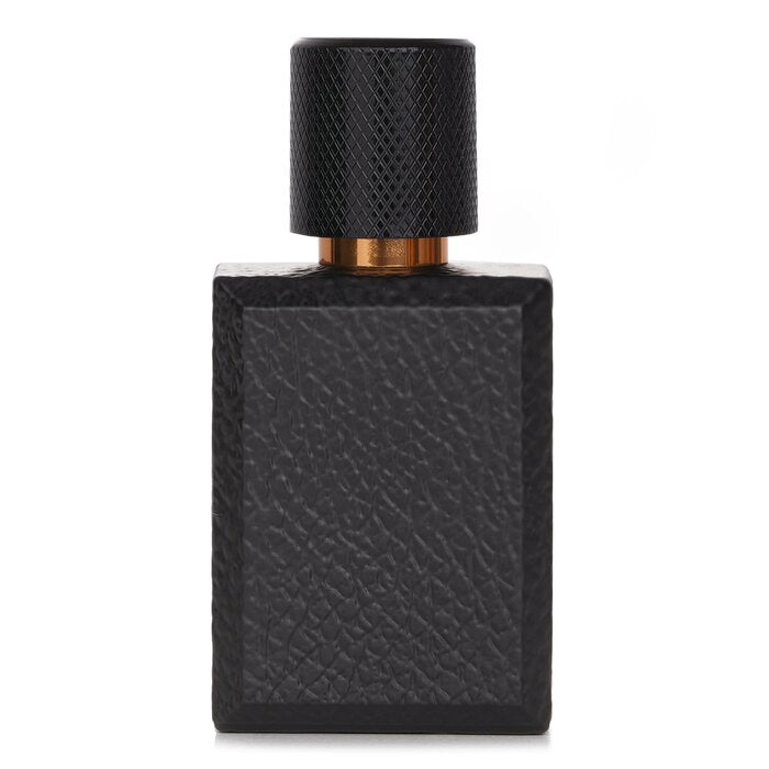 Diesel Bad Eau de Toilette Spray 35ml - Fragrance London
