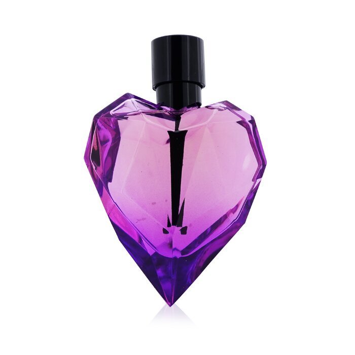 Diesel Loverdose Eau De Parfum Spray 50ml - Fragrance London