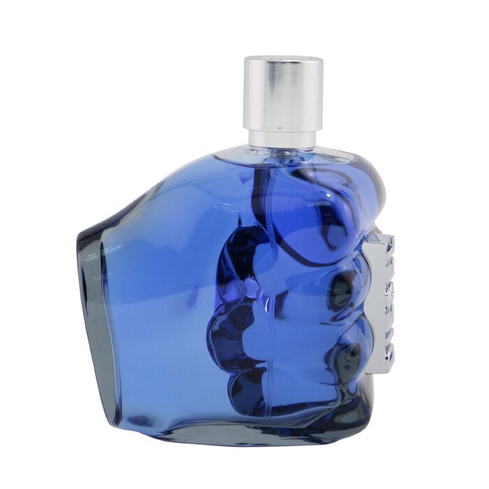 Diesel Sound Of The Brave Eau de Toilette Spary 75 ml - Fragrance London