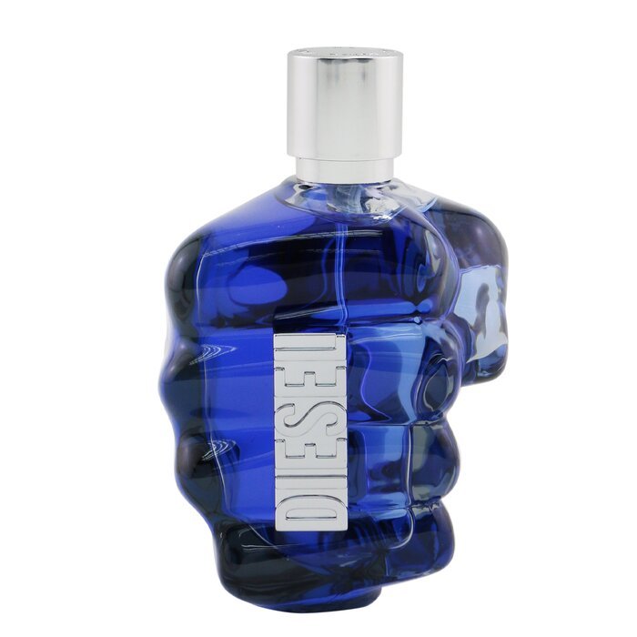 Diesel Sound Of The Brave Eau de Toilette Spary 75 ml - Fragrance London