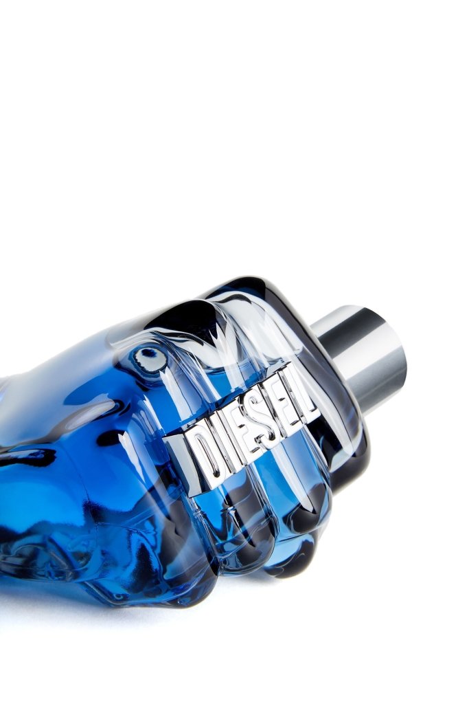 Diesel Sound Of The Brave Eau De Toilette Spray 200ml - Fragrance London