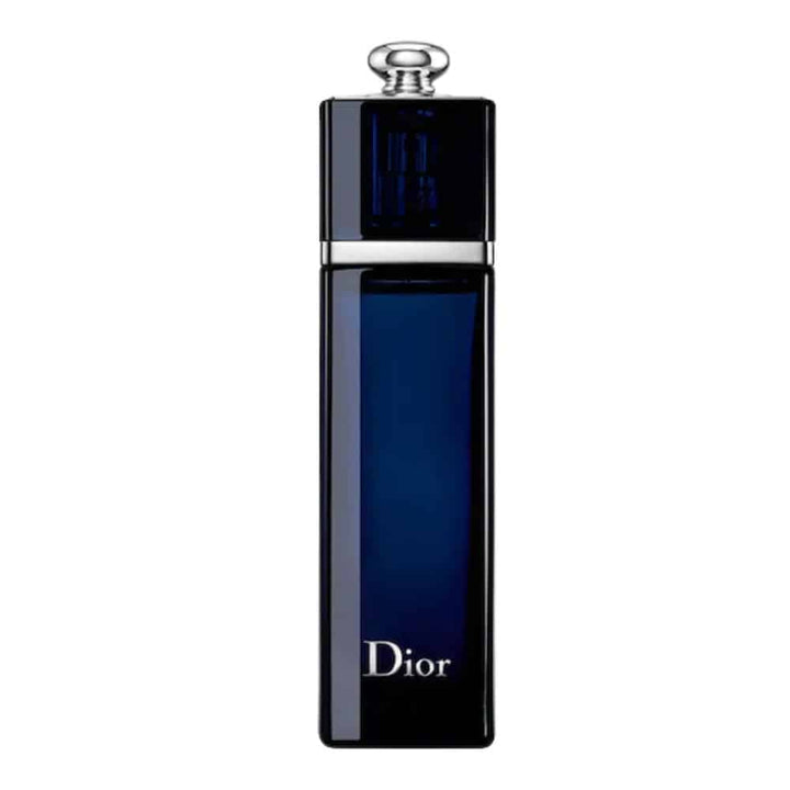 Dior Addict Eau De Parfum Spray 100ml - Fragrance London