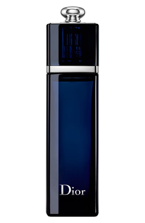 Dior Addict Eau De Parfum Spray 30ml - Fragrance London