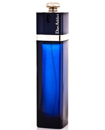 Dior Addict Eau De Parfum Spray 30ml - Fragrance London
