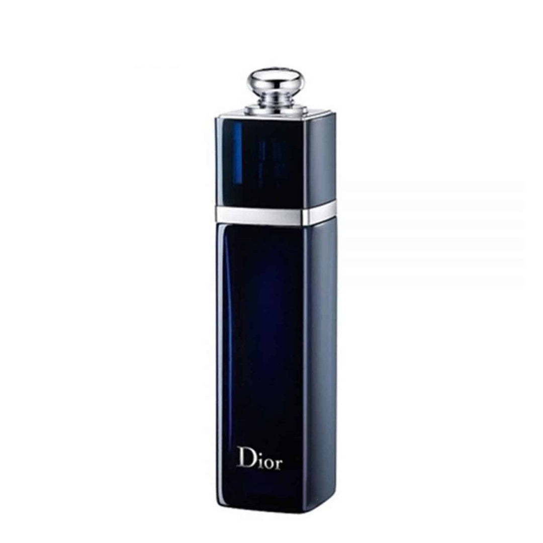Dior Addict Eau De Parfum Spray 50ml - Fragrance London