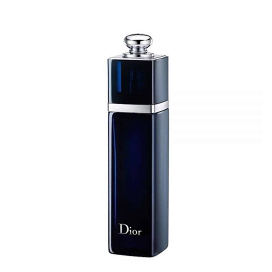 Dior Addict Eau De Parfum Spray 50ml - Fragrance London