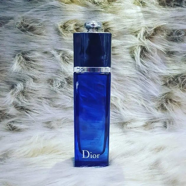 Dior Addict Eau De Parfum Spray 50ml - Fragrance London