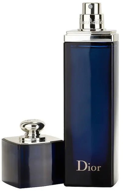 Dior Addict Eau De Parfum Spray 50ml - Fragrance London