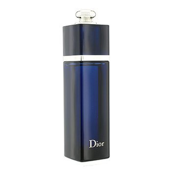 Dior Addict Eau De Parfum Spray 50ml - Fragrance London