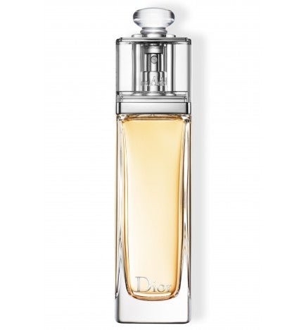 Dior Addict Eau De Toilette Spray 50ml - Fragrance London