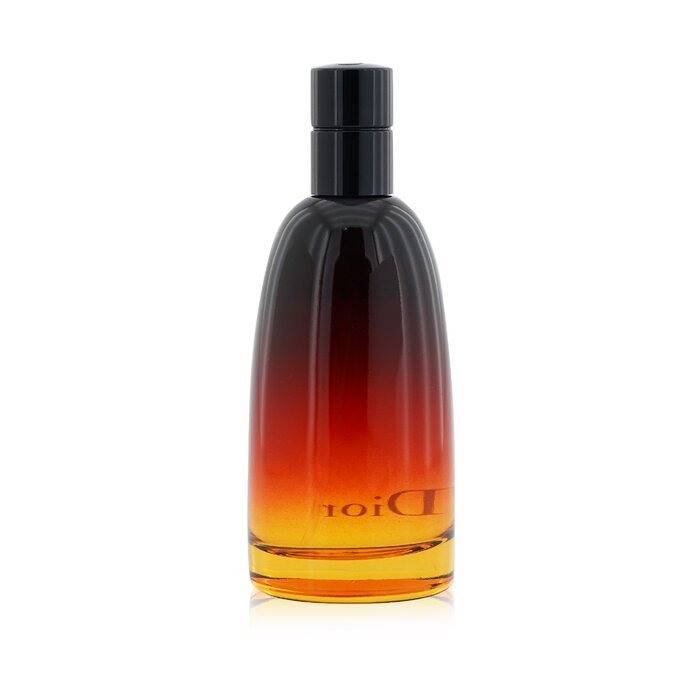 Dior Fahrenheit Eau De Toilette 100ml - Fragrance London