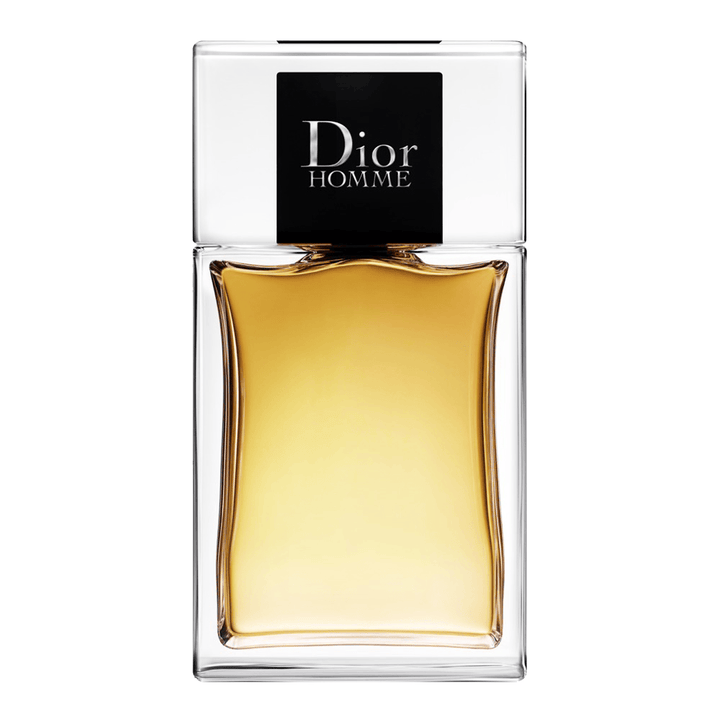 Dior Homme After Shave Lotion 100ml - Fragrance London