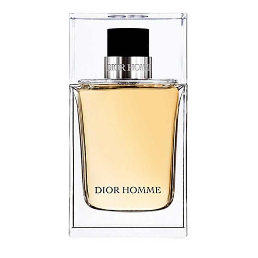 Dior Homme After Shave Lotion 100ml - Fragrance London