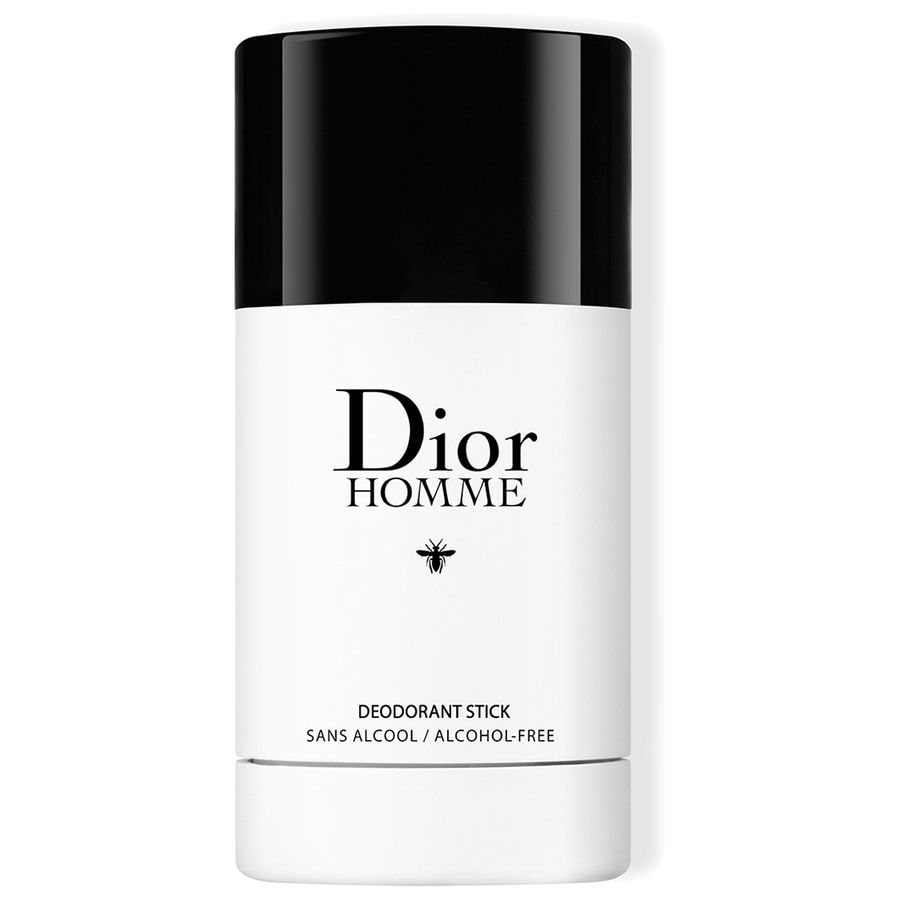 Dior Homme Deodorant Stick 75g - Fragrance London