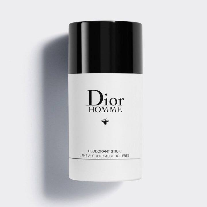 Dior Homme Deodorant Stick 75g - Fragrance London
