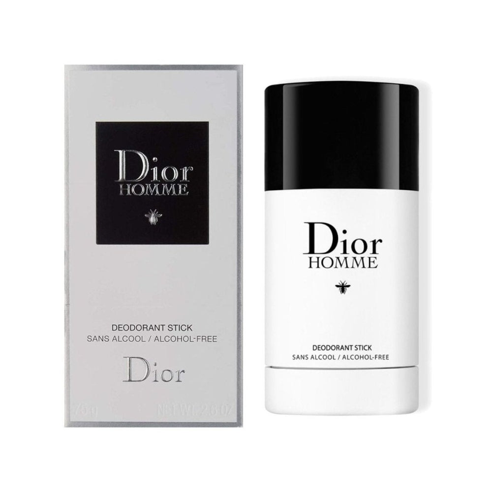 Dior Homme Deodorant Stick 75g - Fragrance London