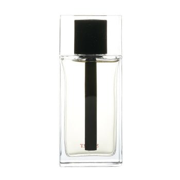 Dior Homme Sport Eau De Toilette Spray 125ml - Fragrance London