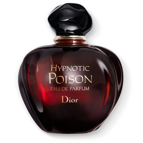 Dior Hypnotic Poison Eau de Parfum Spray 50ml - Fragrance London