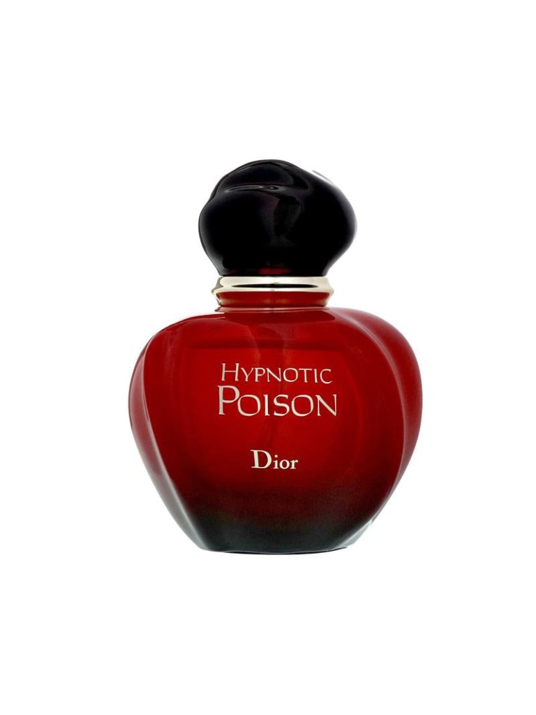 Dior Hypnotic Poison Eau de Toilette Spray 30ml - Fragrance London