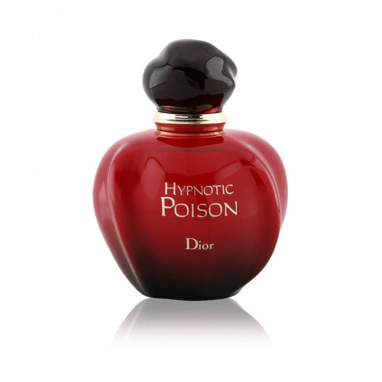 Dior Hypnotic Poison Eau De Toilette Spray 50ml - Fragrance London
