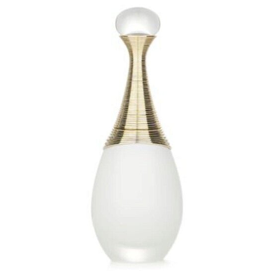 Dior J'adore d'Eau Eau De Parfum Spray 50ml - Fragrance London