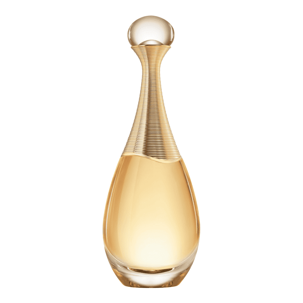 Dior J'adore Eau de Parfum Spray 30ml - Fragrance London