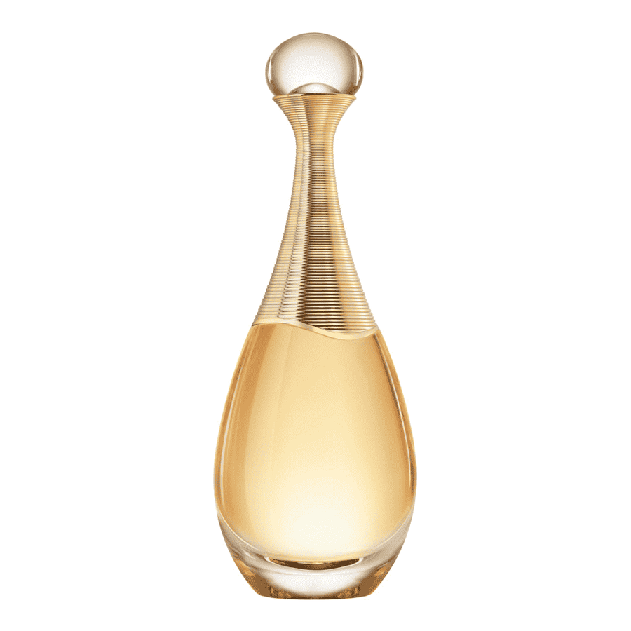 Dior J'adore Eau de Parfum Spray 30ml - Fragrance London