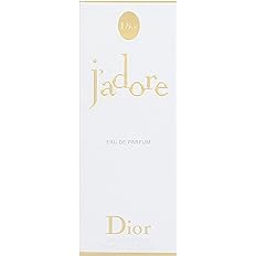 Dior J'adore Eau De Parfum Spray 50ml - Fragrance London