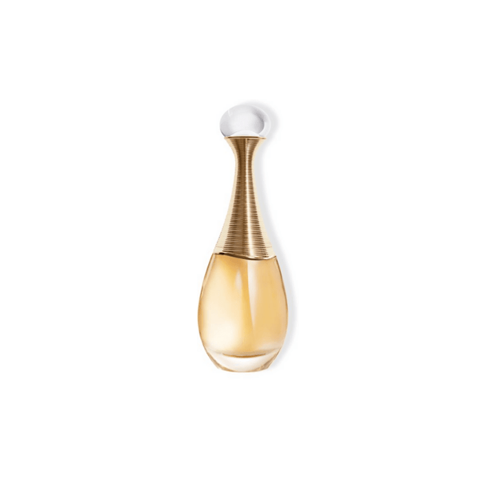 Dior J'adore Eau De Parfum Spray 50ml - Fragrance London
