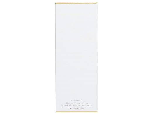 Dior J'adore Eau De Parfum Spray 50ml - Fragrance London