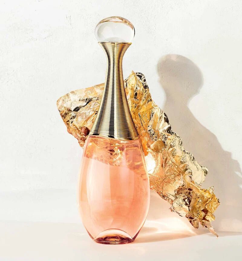 Dior J'adore Eau De Toilette Spray 100ml - Fragrance London