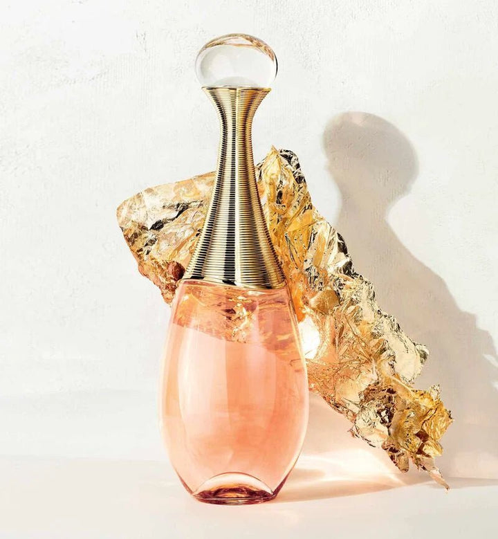 Dior J'adore Eau De Toilette Spray 100ml - Fragrance London