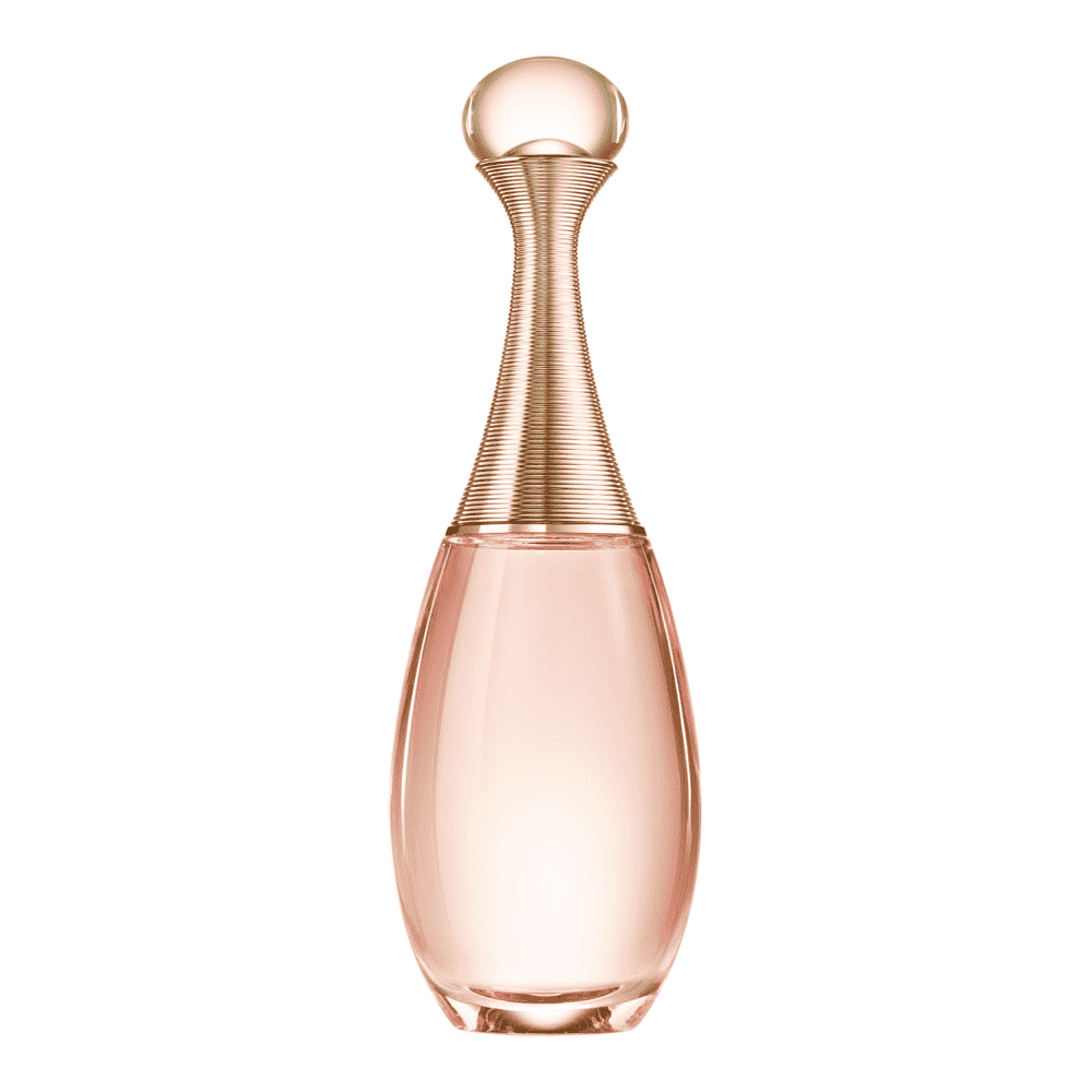 J'adore Dior Eau De Toilette Spray 100ml – Dior Eau De Toilette