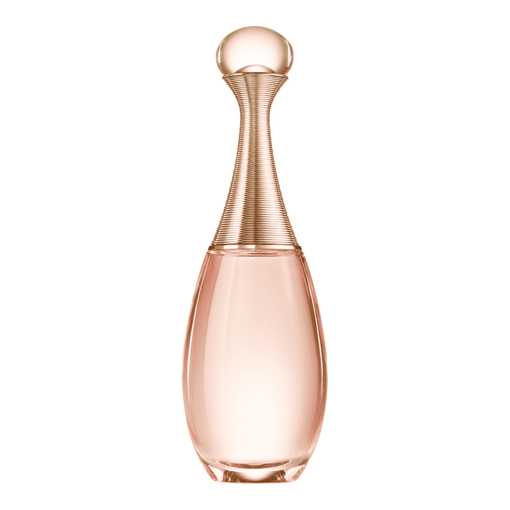 Dior J'adore Eau De Toilette Spray 100ml - Fragrance London