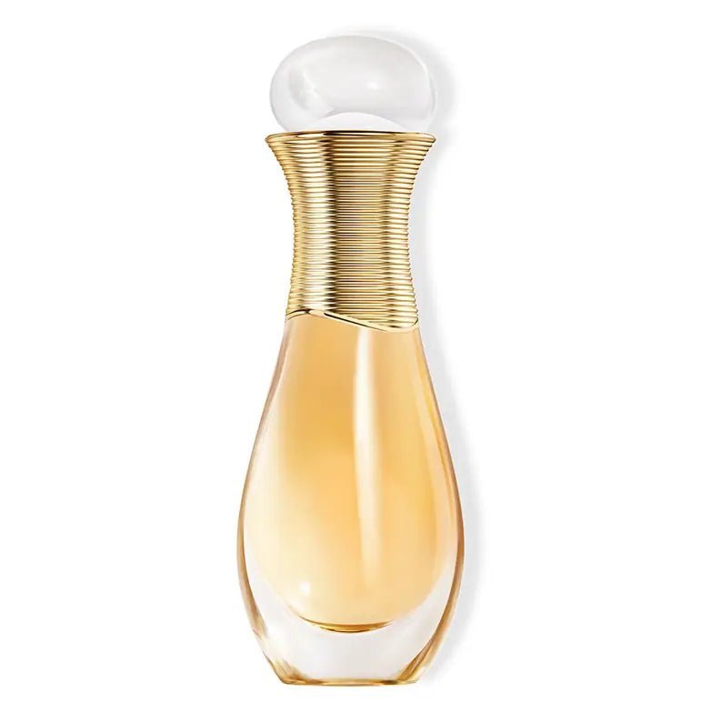 Dior J'adore Roller Pearl Eau De Parfum 20ml - Fragrance London