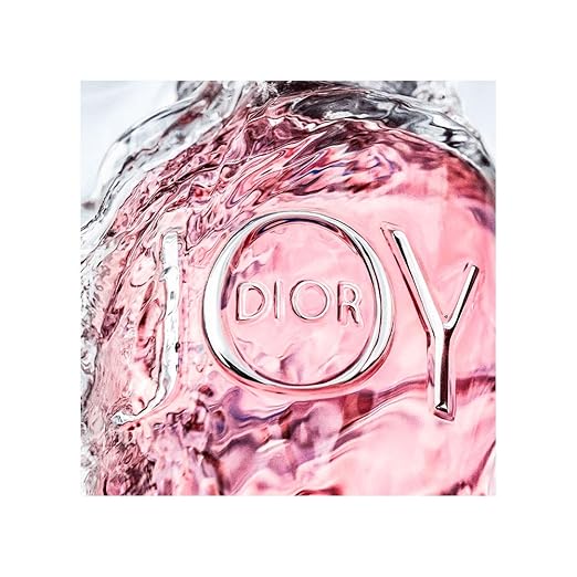 Dior Joy Eau De Parfum Spray 50ml - Fragrance London