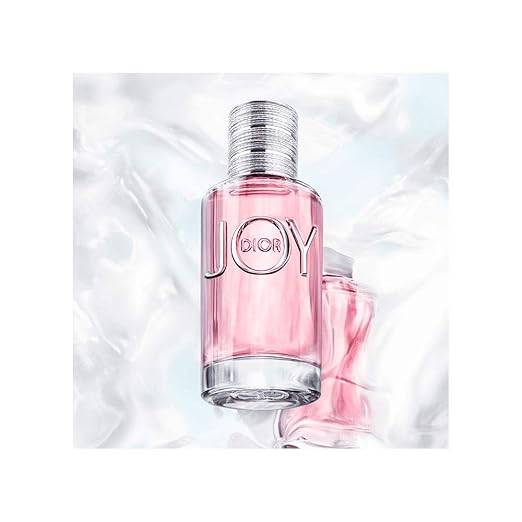 Dior Joy Eau De Parfum Spray 50ml - Fragrance London