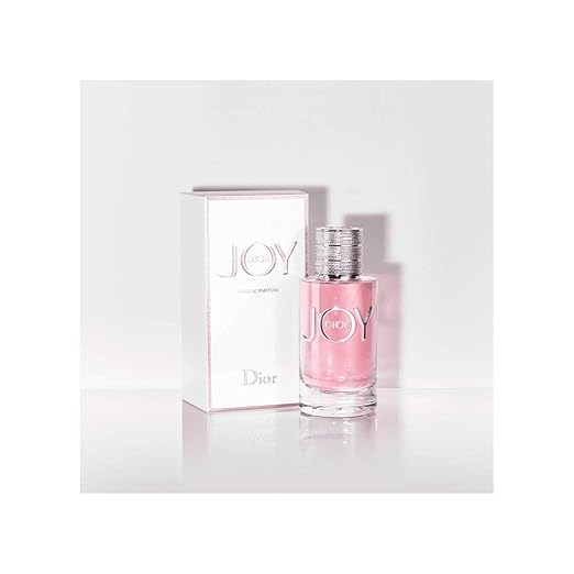 Dior Joy Eau De Parfum Spray 50ml - Fragrance London