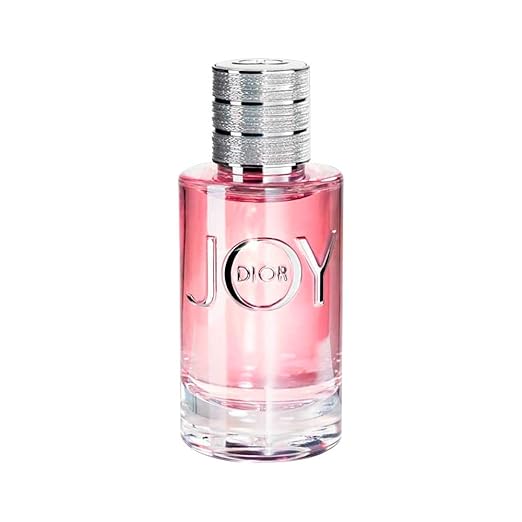 Dior Joy Eau De Parfum Spray 50ml - Fragrance London