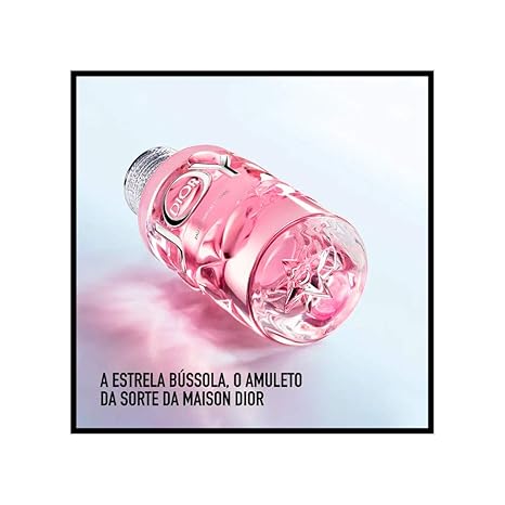 Dior Joy Intense Dior Eau De Parfum Spray 30ml - Fragrance London