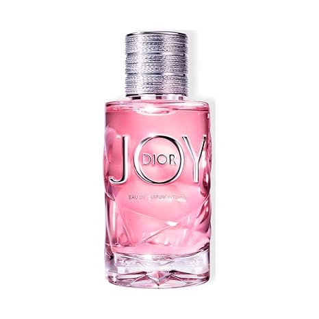 Dior Joy Intense Dior Eau De Parfum Spray 30ml - Fragrance London