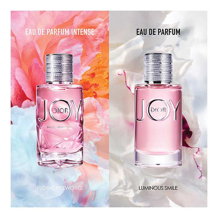 Dior Joy Intense Eau De Parfum Spray 50ml - Fragrance London