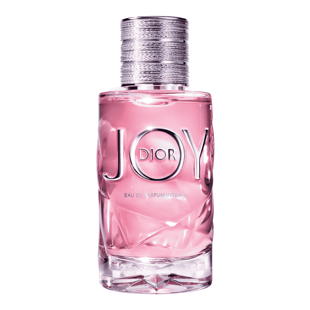Dior Joy Intense Eau De Parfum Spray 50ml - Fragrance London