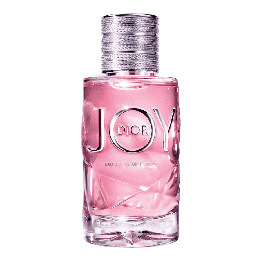 Dior Joy Intense Eau De Parfum Spray 50ml - Fragrance London